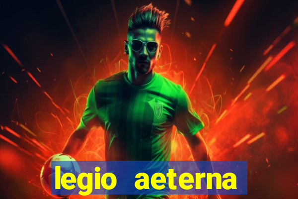 legio aeterna victrix lyrics legio aeterna victrix - roman march.